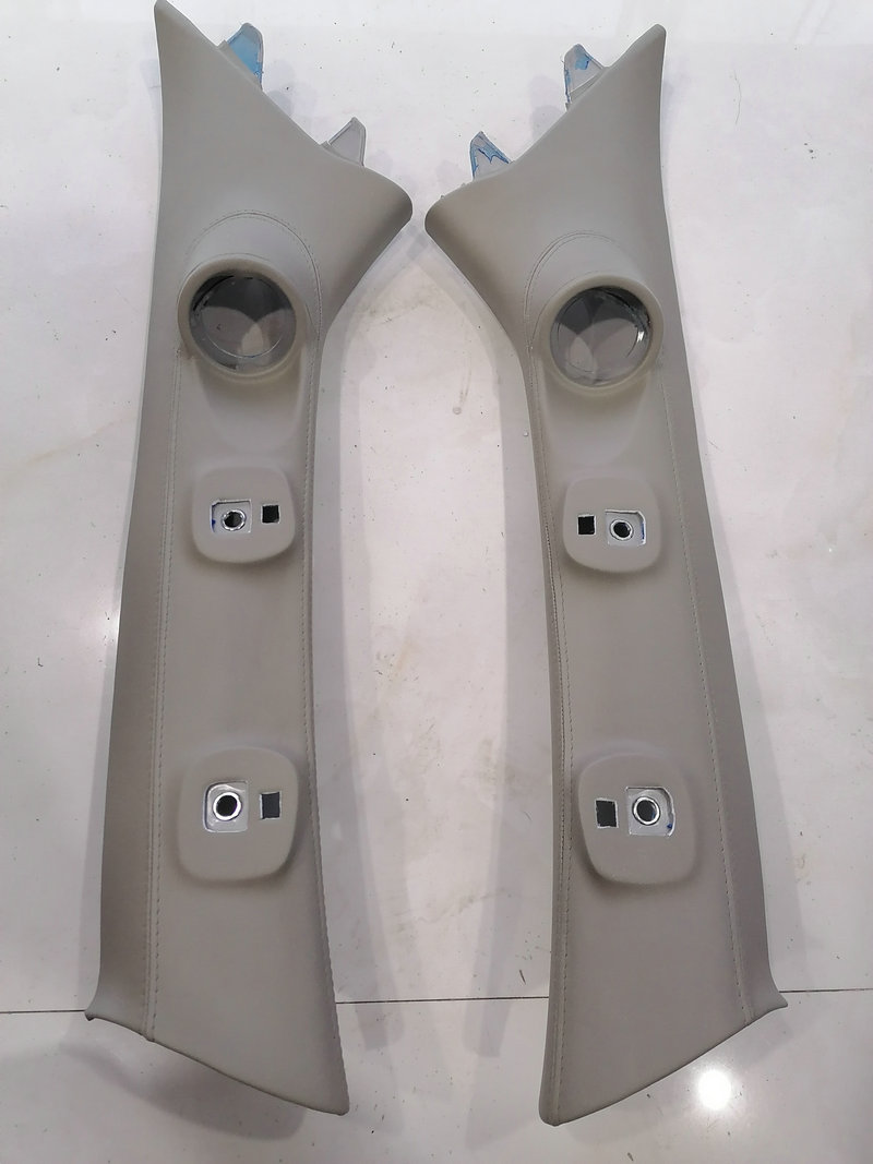 微信图片_20200804094201_1.jpg