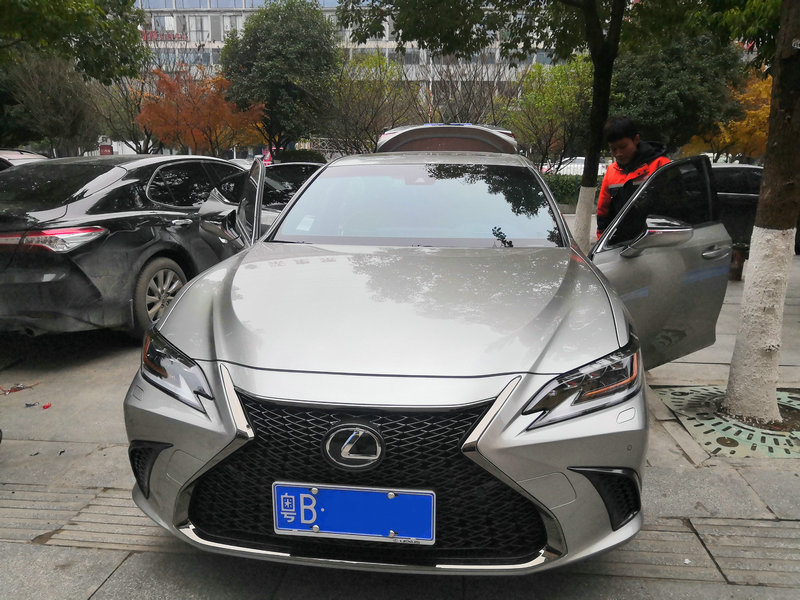 微信图片_20201213114233_副本.jpg