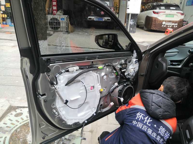 微信图片_20201213114302_副本.jpg