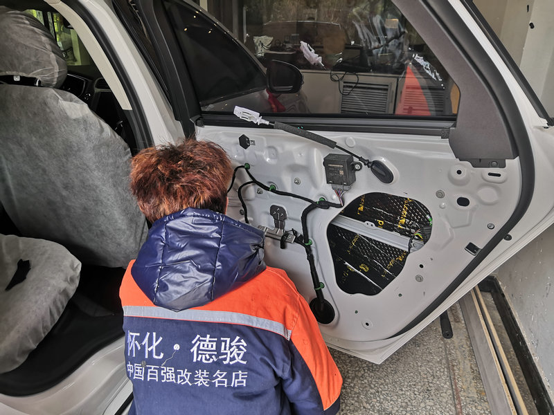 微信图片_20210303120326_副本.jpg
