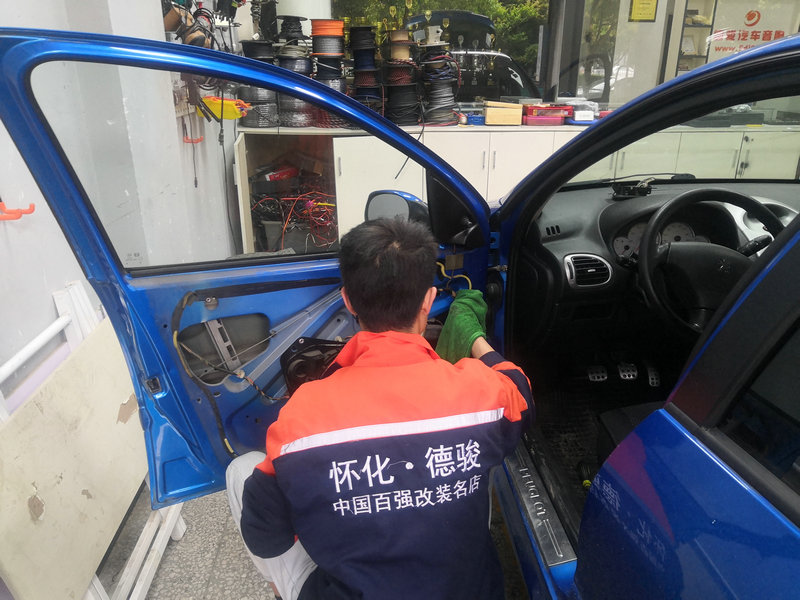 微信图片_20210506104549_副本.jpg