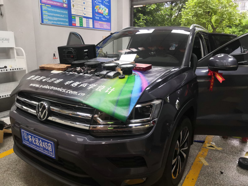 微信图片_20210601122639_副本.jpg