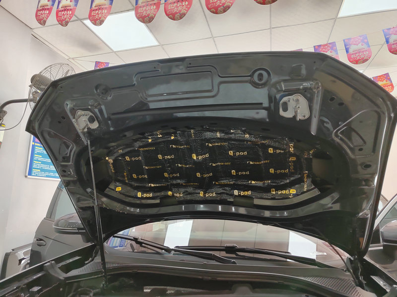 微信图片_20211028143903_副本.jpg