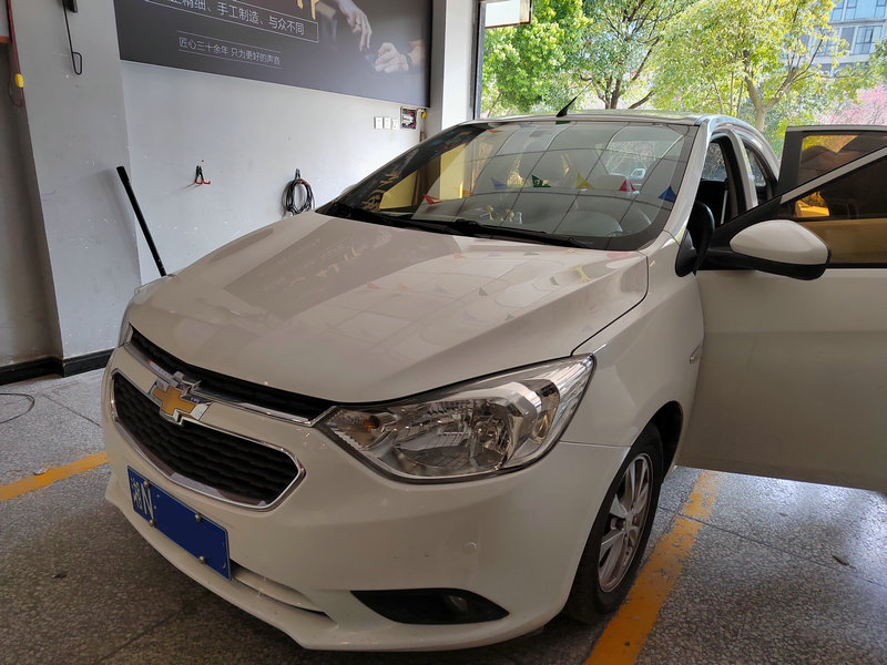 微信图片_20220228095213_副本.jpg