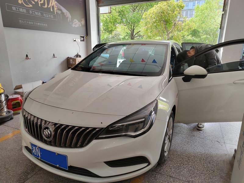 微信图片_20220419102120_副本.jpg