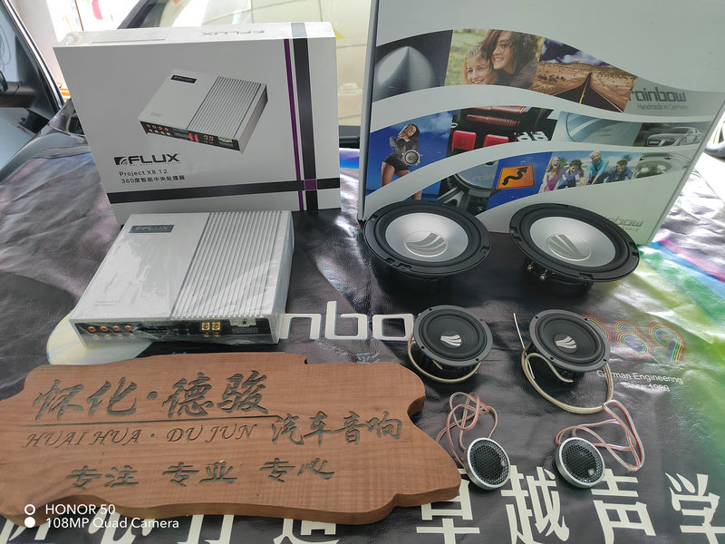 微信图片_20220627102934_副本.jpg
