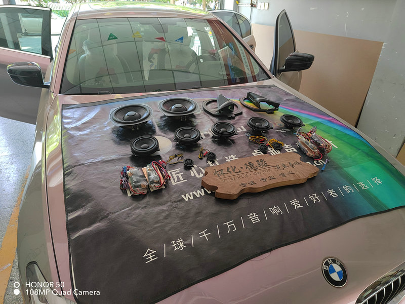 微信图片_20220721162406_副本.jpg