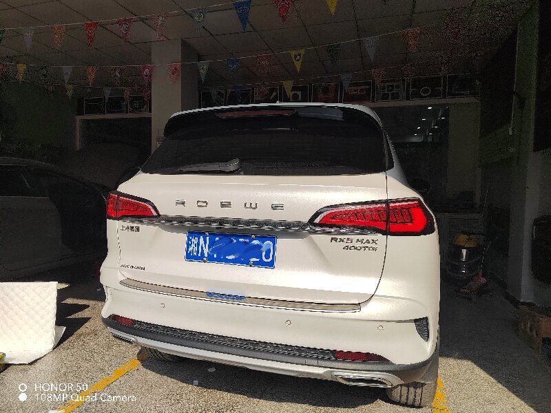 微信图片_20221212093702_proc.jpg