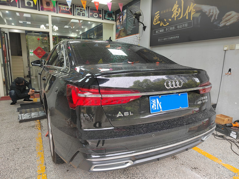 微信图片_20230410145730_副本.jpg