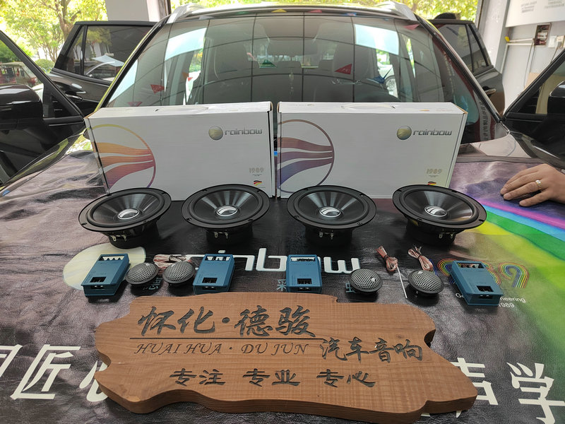 微信图片_20240415094542_副本.jpg
