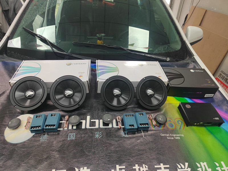 微信图片_20240417135647_副本.jpg