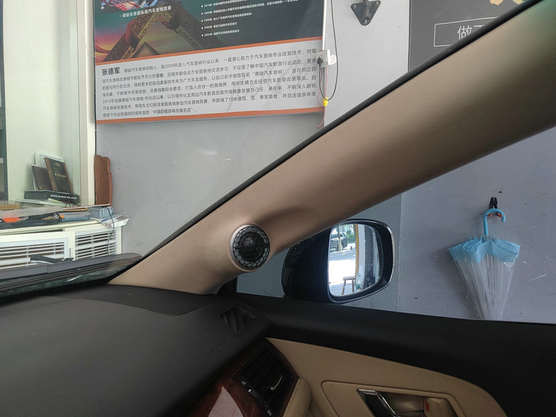 微信图片_20240715110957_副本.jpg