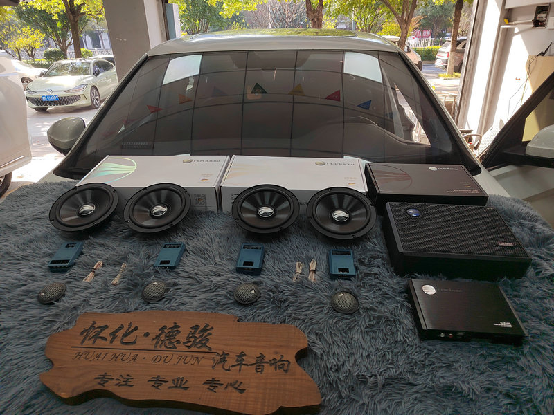 微信图片_20241129130245_副本.jpg