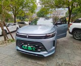 怀化德骏问界M7拒绝大动干戈，无损改装让汽车音响“原地封神”