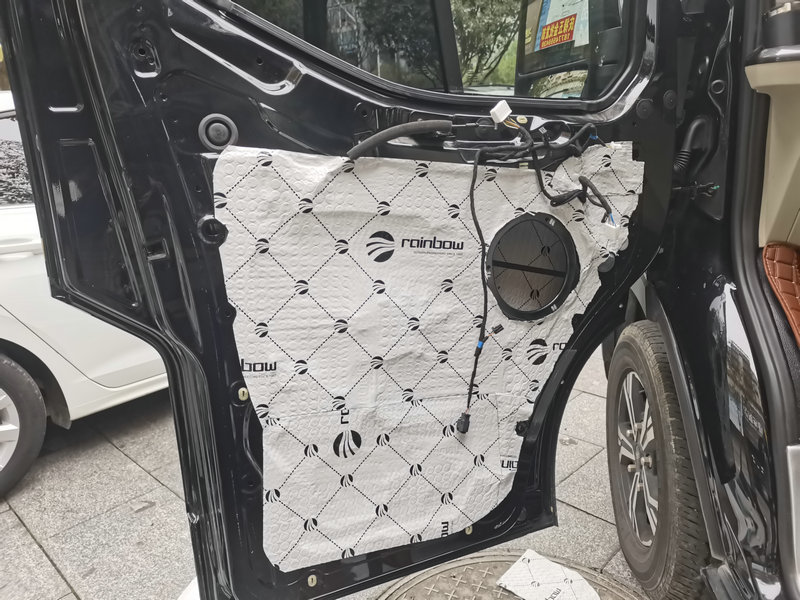 1765787068152859.jpg 微信图片_20250518113342_副本.jpg