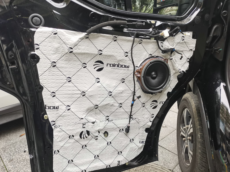 1765787079834238.jpg 微信图片_20250518113404_副本.jpg