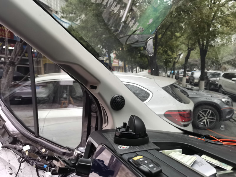 1765787093711736.jpg 微信图片_20250518113356_副本.jpg