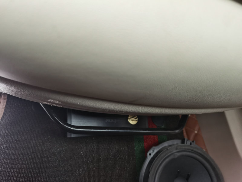 1765787104187884.jpg 微信图片_20250518113345_副本.jpg