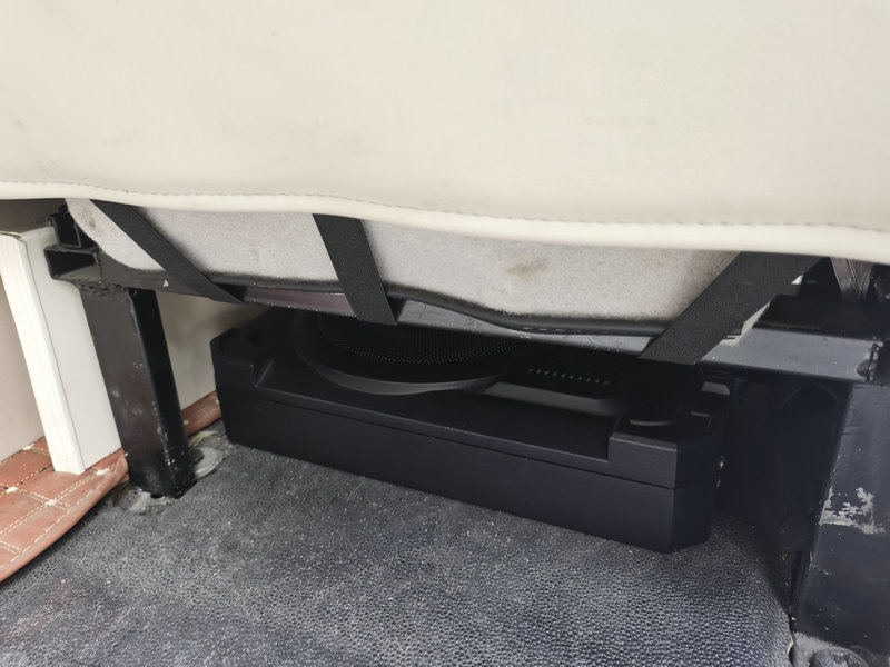 1765787114250822.jpg 微信图片_20250518113326_副本.jpg