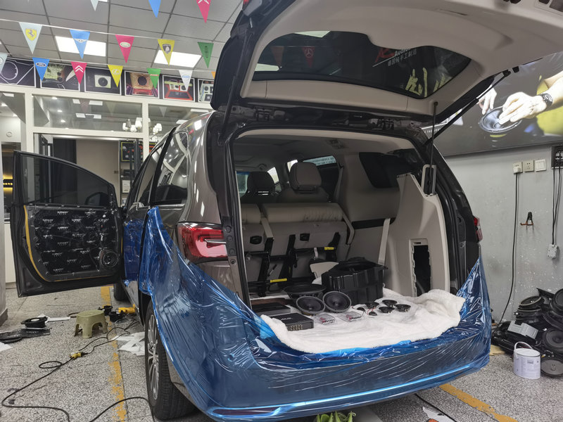 1765787397632344.jpg 微信图片_20250518100957_副本.jpg