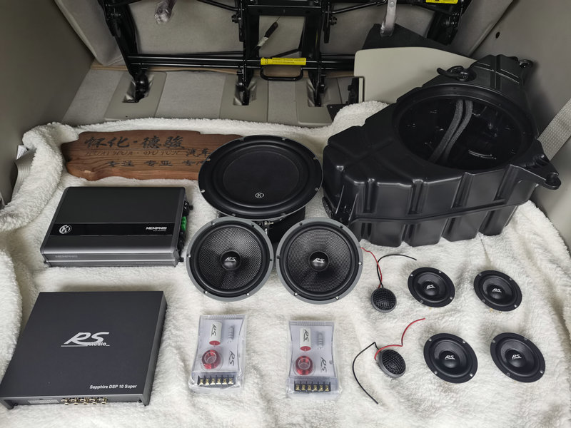 1765787409978430.jpg 微信图片_20250518100953_副本.jpg