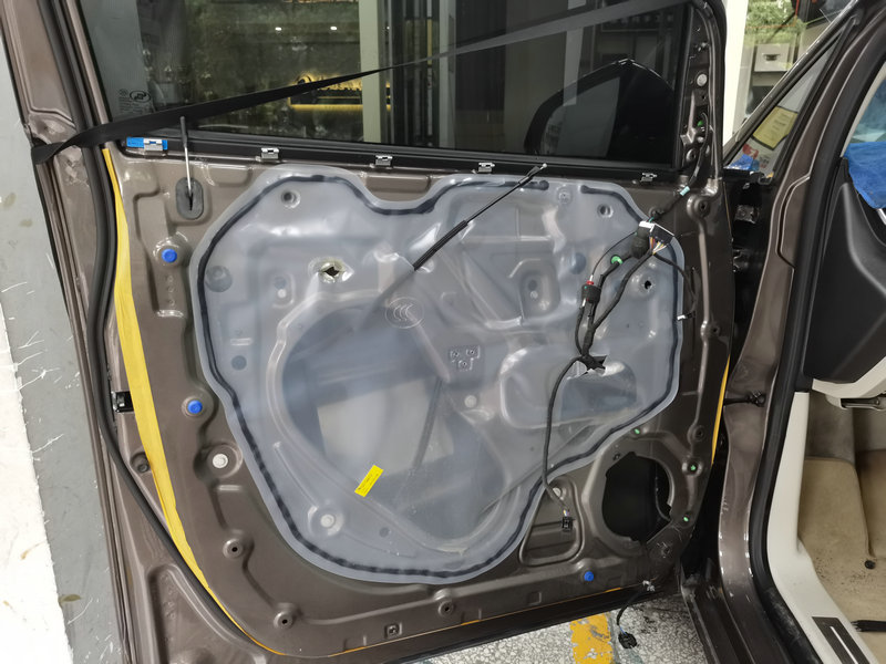 1765787422880862.jpg 微信图片_20250518100949_副本.jpg