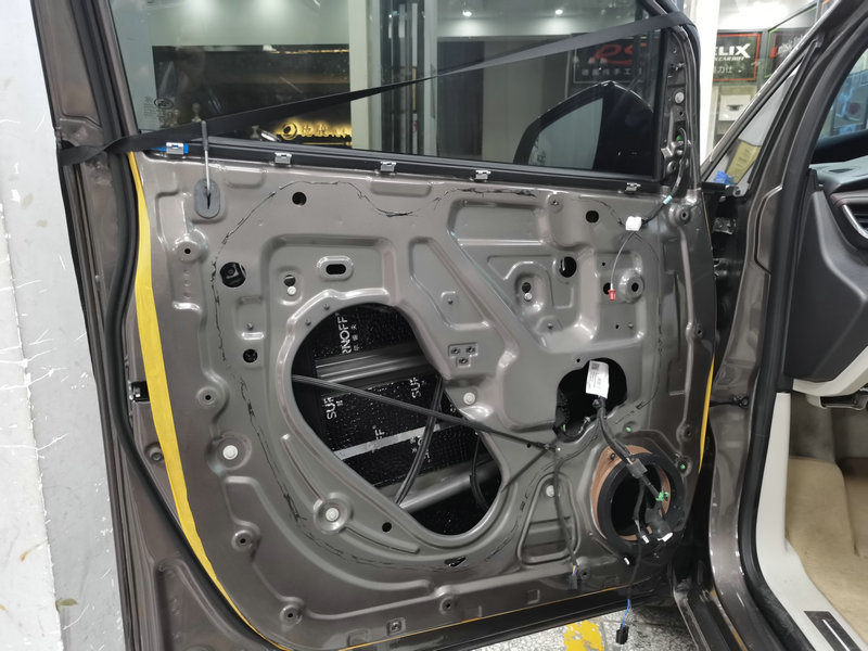 1765787432456477.jpg 微信图片_20250518100944_副本.jpg