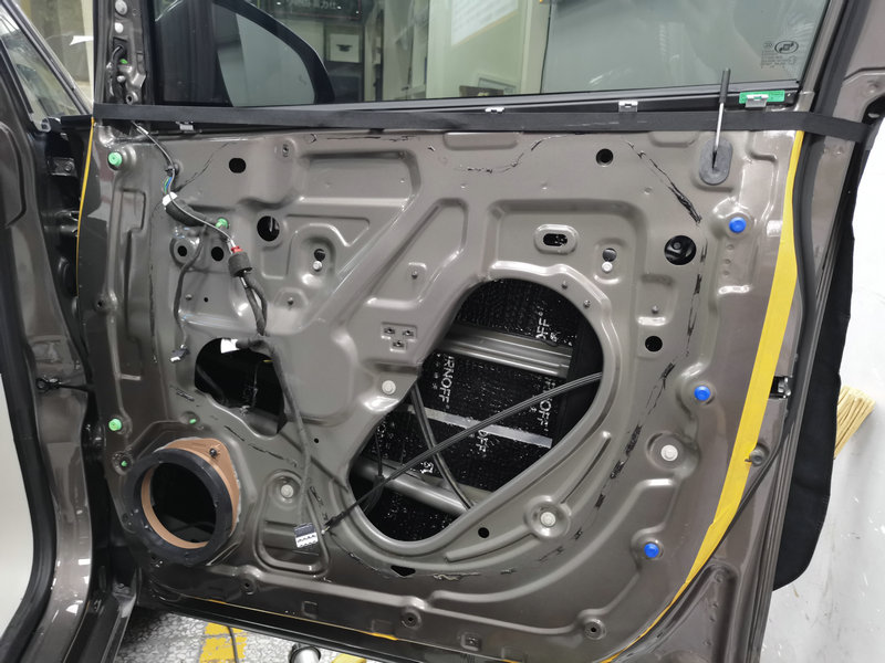 1765787443439437.jpg 微信图片_20250518100932_副本.jpg