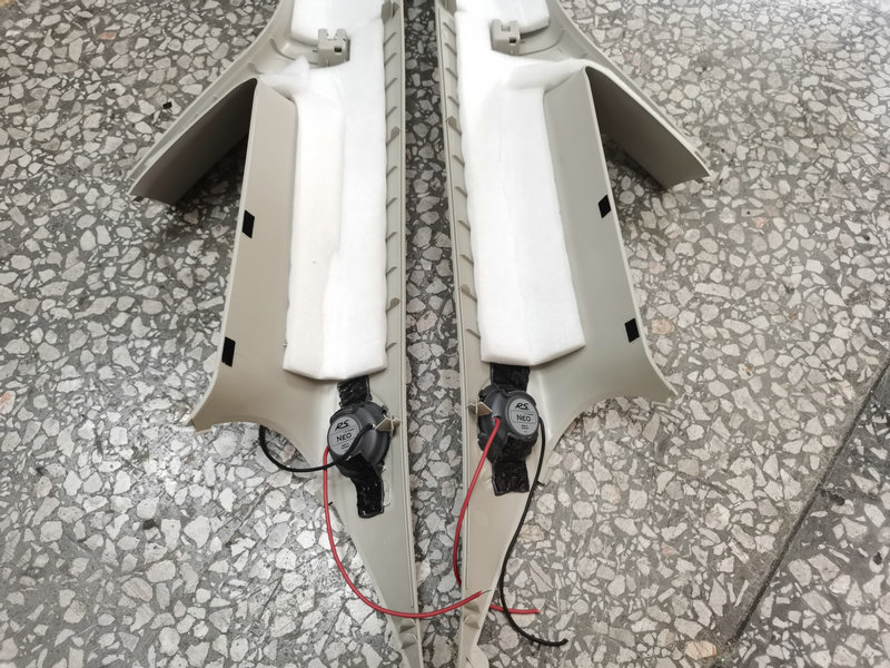 1765787475328651.jpg 微信图片_20250518101018_副本.jpg