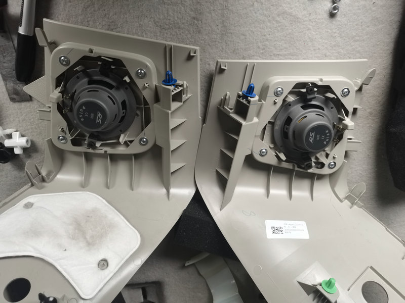 1765787518669964.jpg 微信图片_20250518101023_副本.jpg