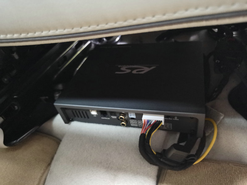 1765787531624373.jpg 微信图片_20250518101057_副本.jpg