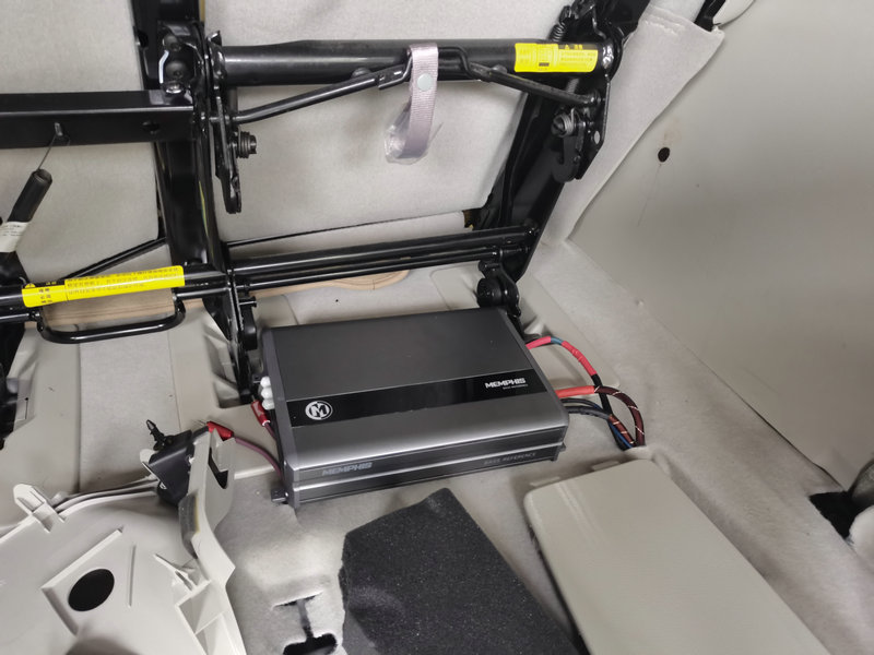 1765787546357533.jpg 微信图片_20250518101053_副本.jpg