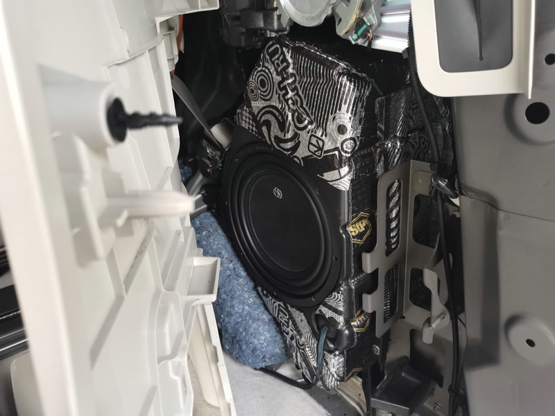 1765787557936505.jpg 微信图片_20250518101102_副本.jpg