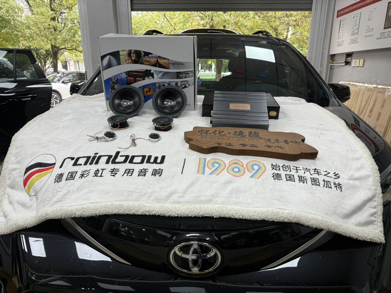 1765788112101165.jpg 微信图片_20251215131959_副本.jpg