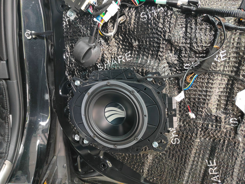 1765788130158127.jpg 微信图片_20251215132032_副本.jpg