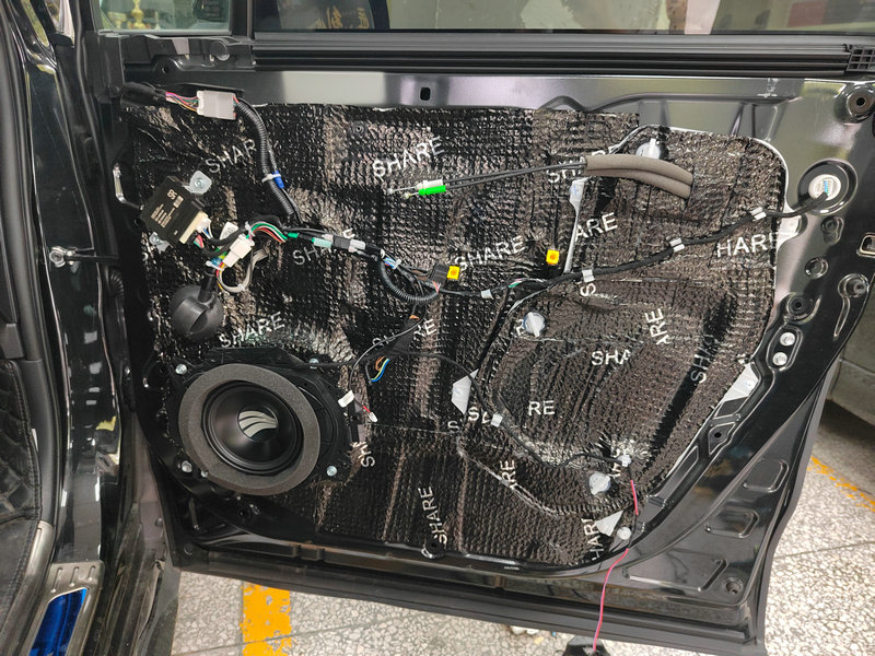 1765788144469695.jpg 微信图片_20251215132130_副本.jpg