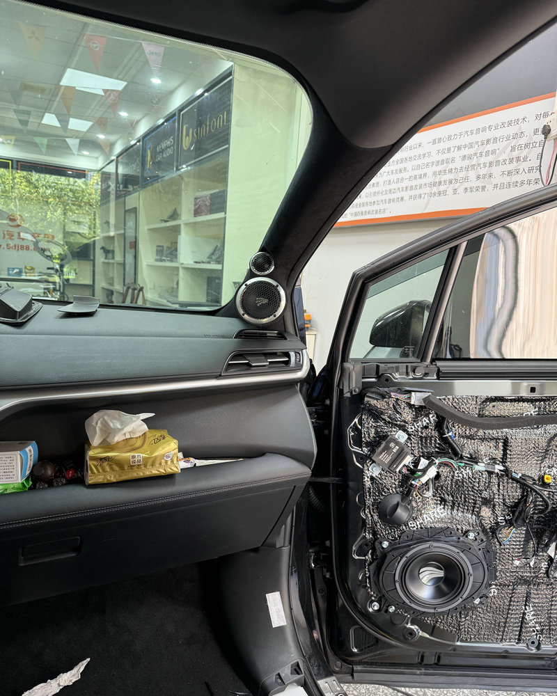 1765788154237259.jpg 微信图片_20251215132048_副本.jpg