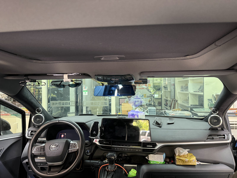 1765788168230197.jpg 微信图片_20251215132101_副本.jpg