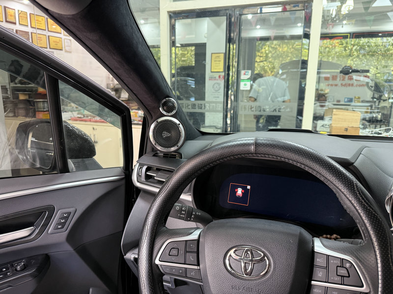 1765788181868026.jpg 微信图片_20251215132054_副本.jpg