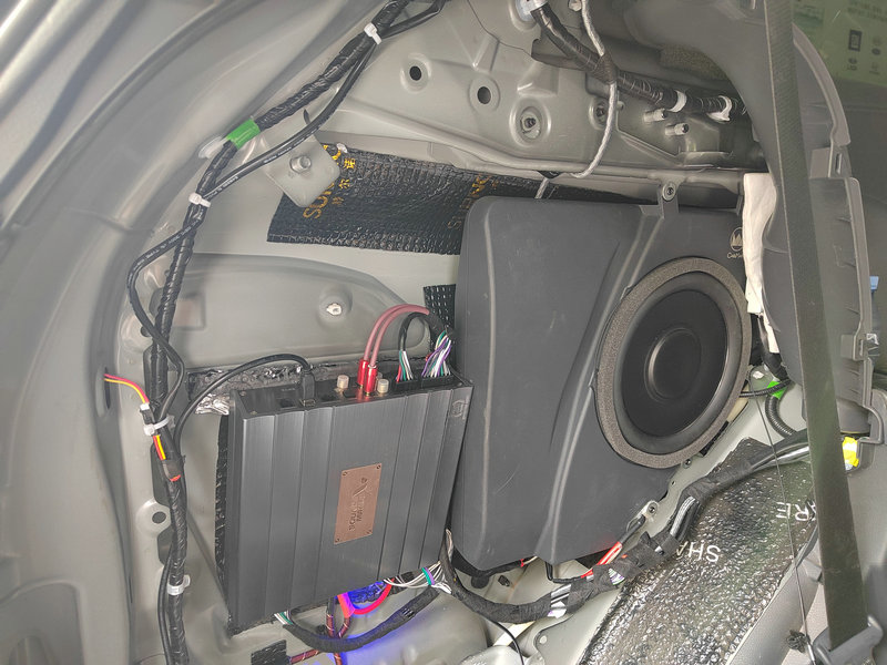 1765788201585207.jpg 微信图片_20251215132022_副本.jpg