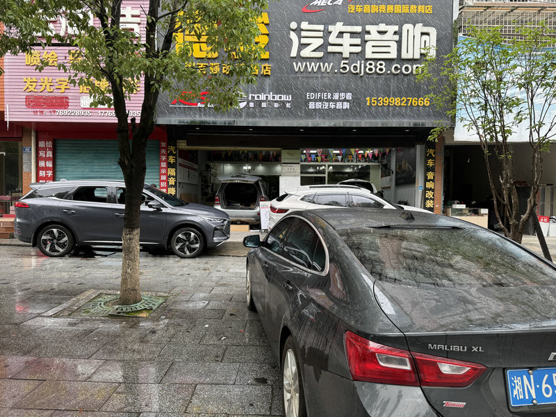 1765788465500522.jpg 微信图片_20251215140702_副本.jpg