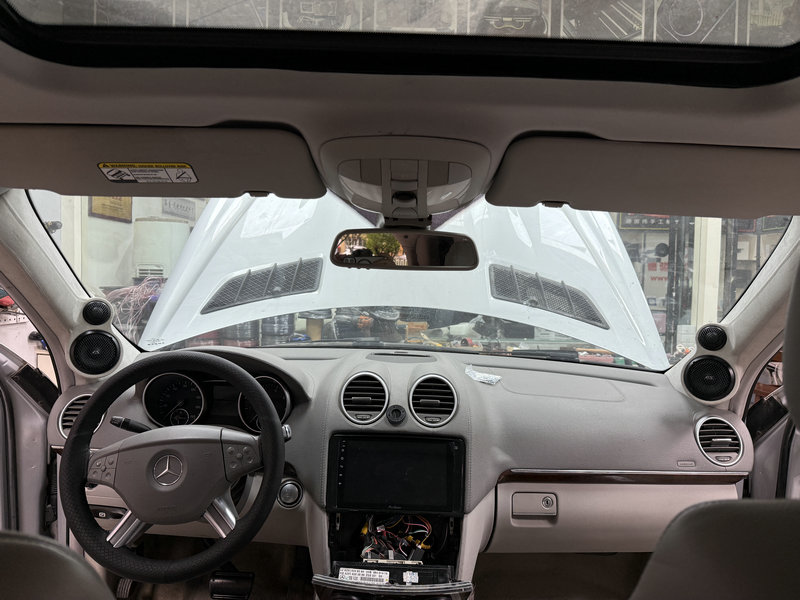 1765788542711377.jpg 微信图片_20251215142110_副本.jpg