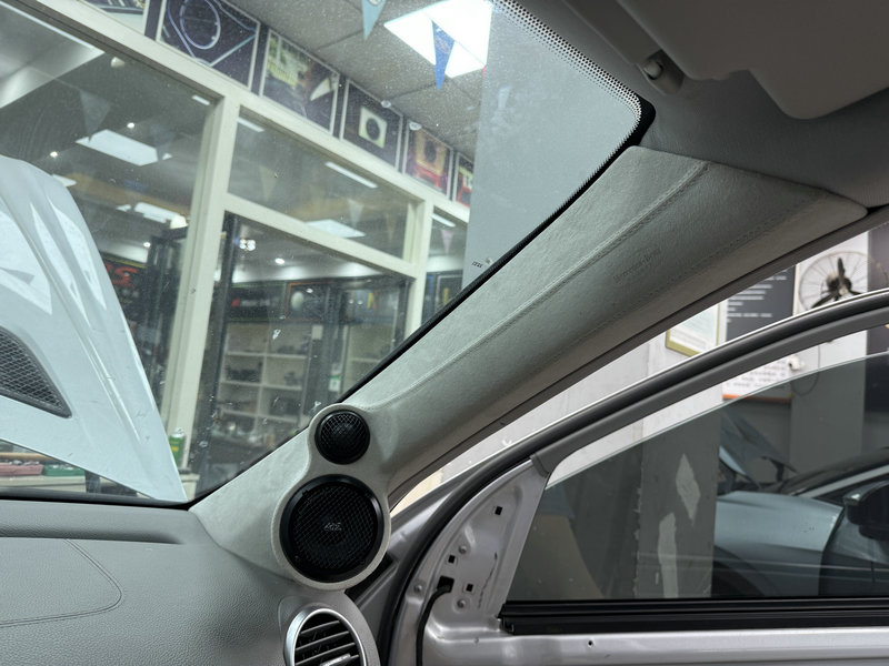 1765788554431123.jpg 微信图片_20251215142120_副本.jpg