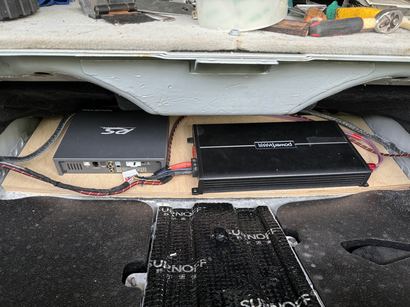 1765788588181964.jpg 微信图片_20251215142036_副本.jpg