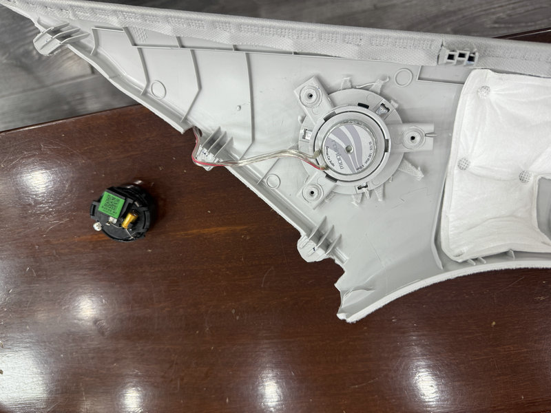 1765788894993370.jpg 微信图片_20251215093755_副本.jpg