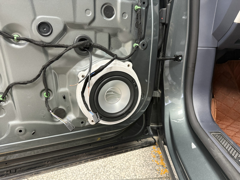 1765788924267135.jpg 微信图片_20251215093750_副本.jpg