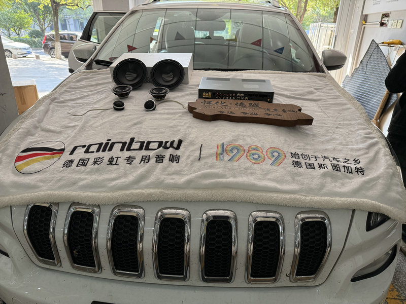 1765789215478874.jpg 微信图片_20251215102351_副本.jpg