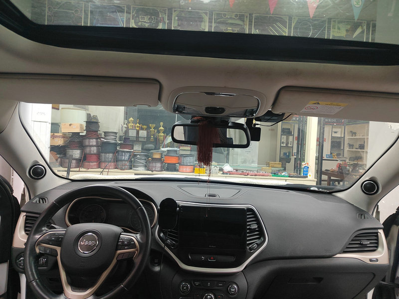 1765789234890745.jpg 微信图片_20251215102500_副本.jpg