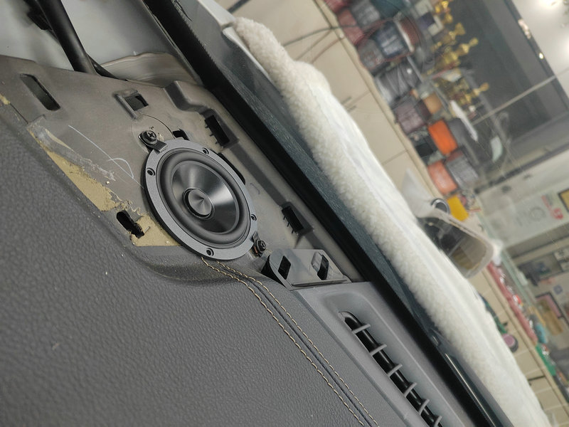 1765789247642214.jpg 微信图片_20251215102448_副本.jpg