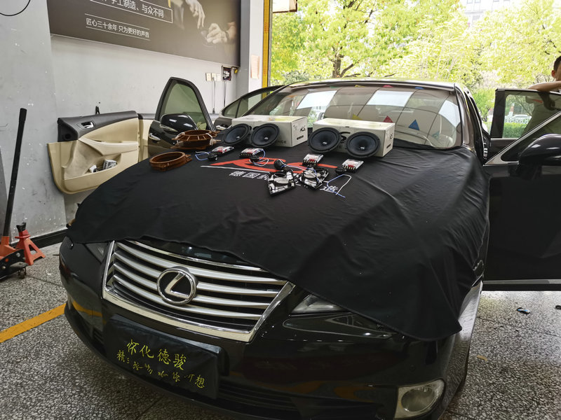 1765855698918736.jpg 微信图片_20250518111425_副本.jpg